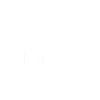 Hildegard