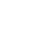 Stronger than you