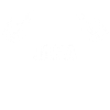 Jana