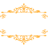 Hildegard