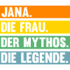 Jana