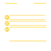 Hildegard