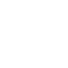 Jana