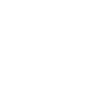 Jana