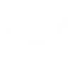 Jana