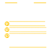 Jana