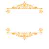 Jana