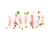 Jana