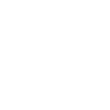 Jennifer