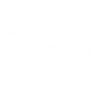 Jennifer