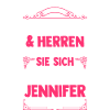 Jennifer