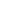 Jennifer