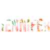 Jennifer