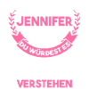 Jennifer