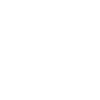 Vorname Jessica