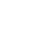 User interface white