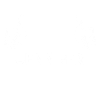 Jennifer