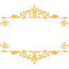 Jennifer