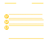 Jennifer