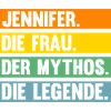 Jennifer