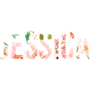 Vorname Jessica