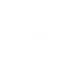 Susanne
