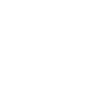 Vorname Jessica