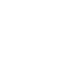 Vorname Jessica