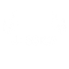 Vorname Jessica