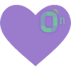 Put on Your Heart.