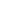 Susanne