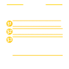 Vorname Jessica