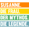 Susanne
