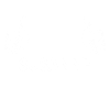 Susanne