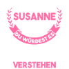 Susanne
