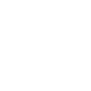 Svenja