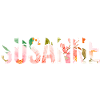 Susanne