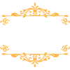 Susanne