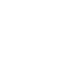 Blumenranke