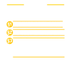 Susanne