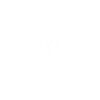 Svenja