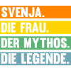 Svenja