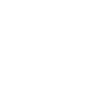 Svenja