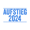 Mission Aufstieg 2024