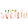Svenja