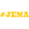 #Jena East Germany