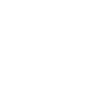 Svenja