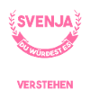 Svenja