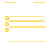 Svenja