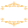 Svenja